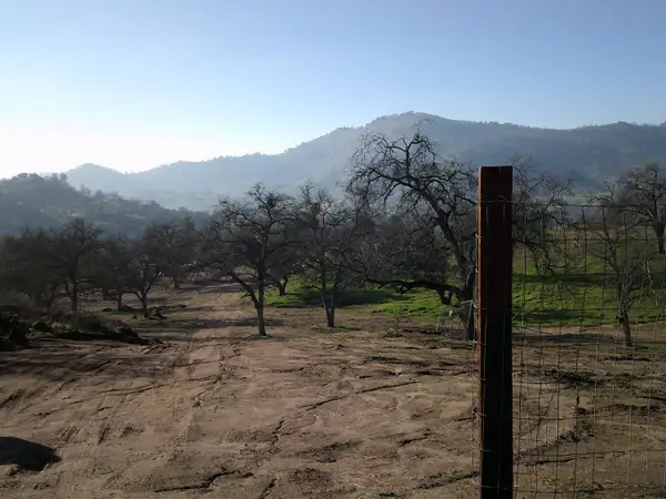 38949 Roundtree Lane, Yokuts Valley, CA 93675