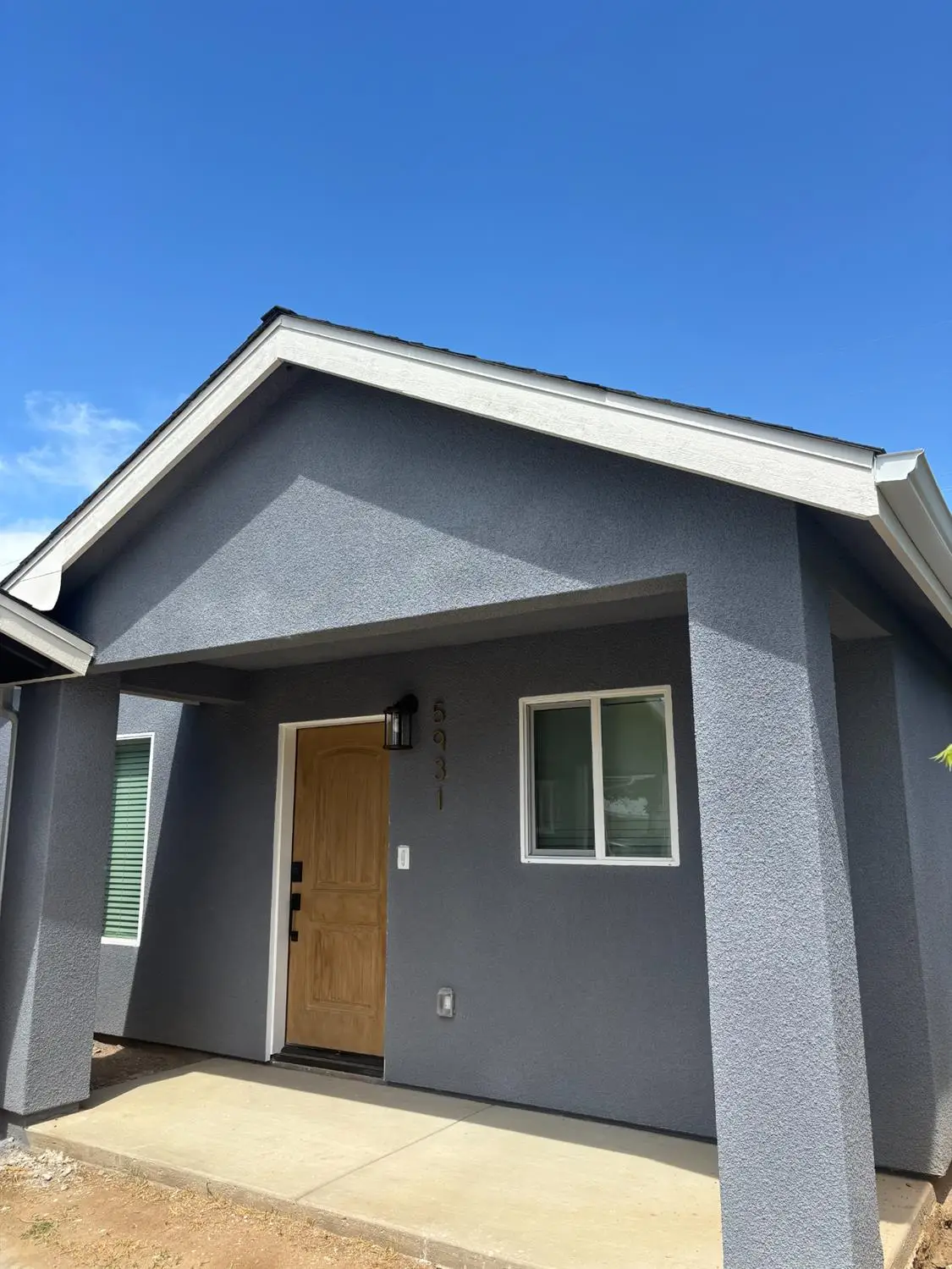 5931 E Dayton Avenue, Fresno, CA 93727 - Image #1