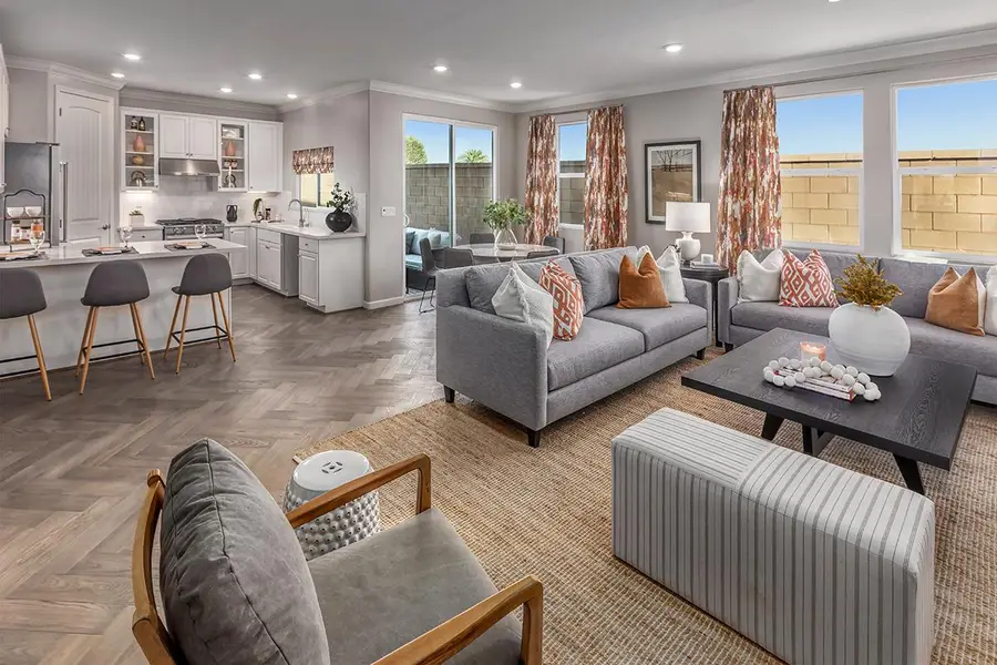 6526 E Madison Avenue, Fresno, CA 93727 - Image #3