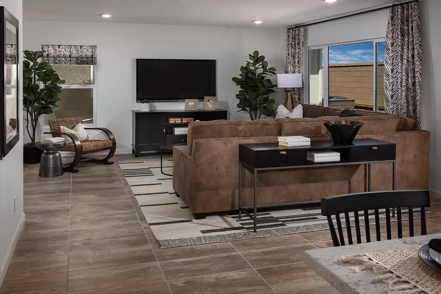 6542 E Madison Avenue, Fresno, CA 93727 - Image #3