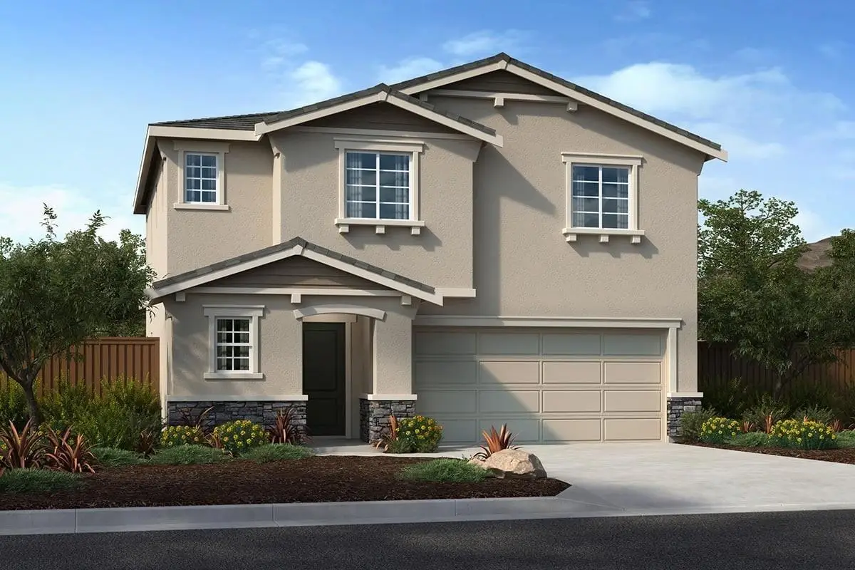 6574 E Madison Avenue, Fresno, CA 93727 - Image #1