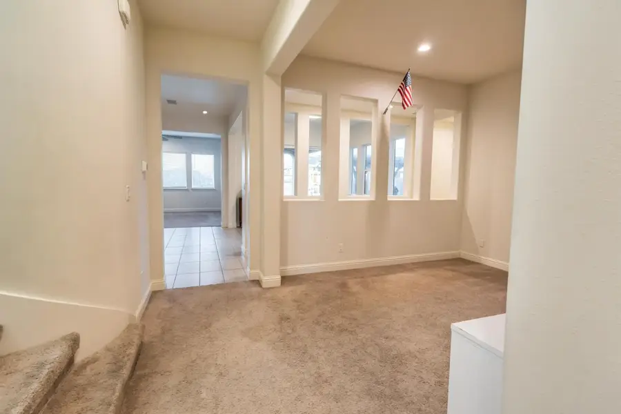 2051 Sierra Avenue, Clovis, CA 93611 - Image #3