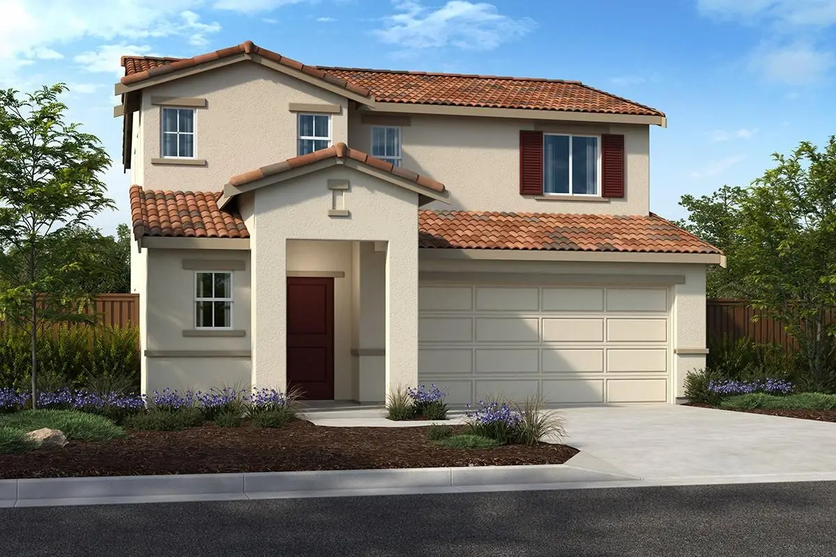 6558 E Madison, Fresno, CA 93727 - Image #1