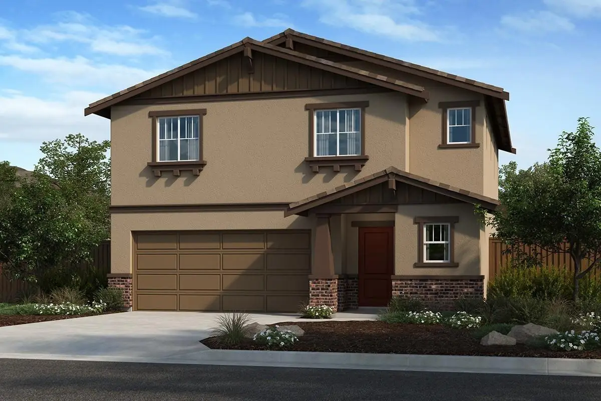 6534 E Madison, Fresno, CA 93727 - Image #1