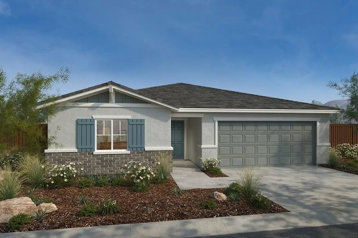2171 S Terry, Fresno, CA 93725 - Image #1