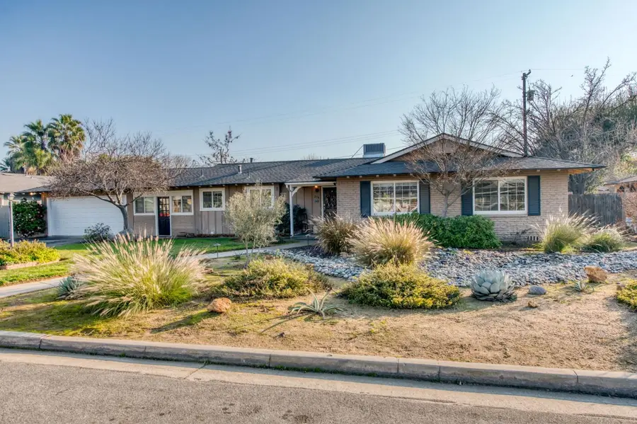 279 W San Ramon, Fresno, CA 93704 - Image #2