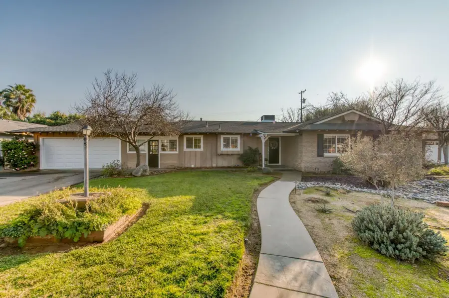 279 W San Ramon, Fresno, CA 93704 - Image #3