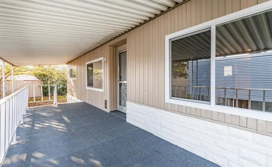 336 E Alluvial #166, Fresno, CA 93720 - Image #3