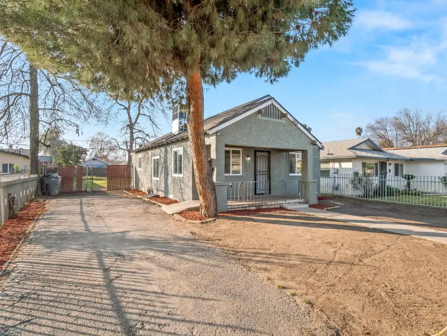 1628 Hazelwood, Fresno, CA 93702 - Image #2