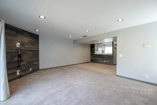 4875 N Backer Avenue #141, Fresno, CA 93726