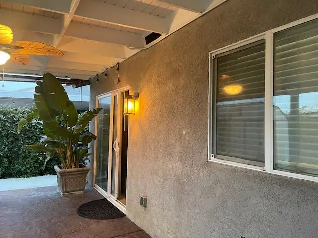 Address Withheld By Seller, Coalinga, CA 93210 - Image #2