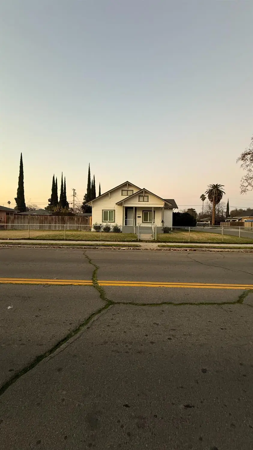 3769 E Mckenzie Avenue, Fresno, CA 93702 - Image #3
