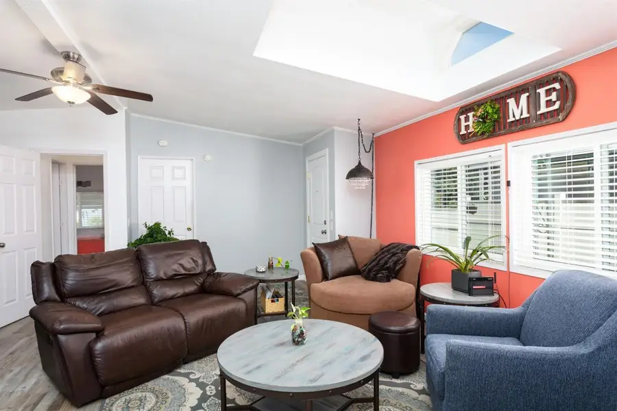 8701 Highway 41 #35, Fresno, CA 93720 - Image #3