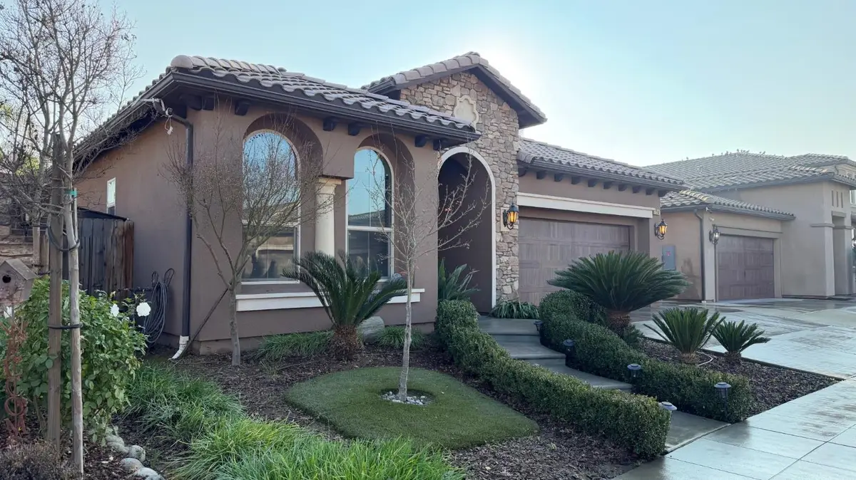 7287 W Browning Avenue, Fresno, CA 93723 - Image #1