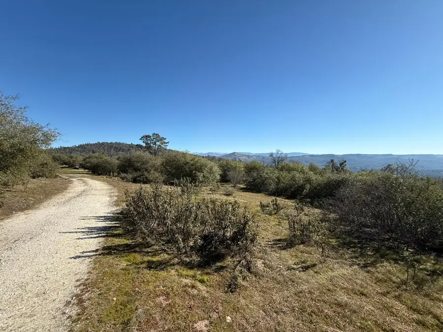 0 Flying O Ranch Rd., O Neals, CA 93645 - Image #2
