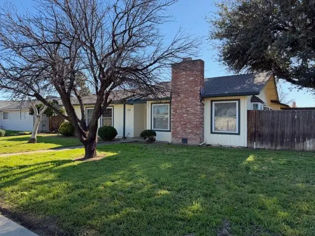 Address Withheld By Seller, Coalinga, CA 93210 - Image #1