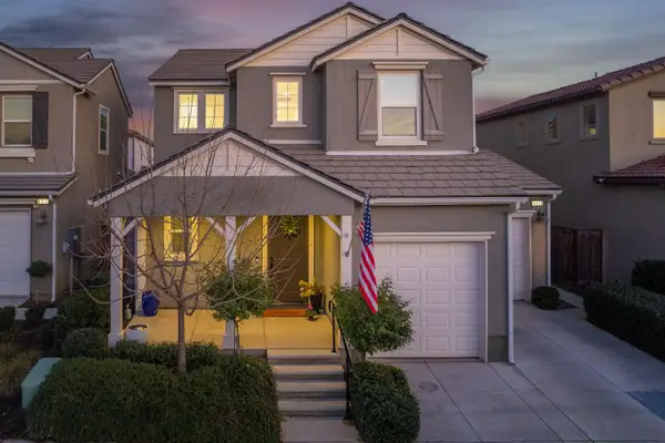 4311 San Miguel Road, Madera, CA 93636