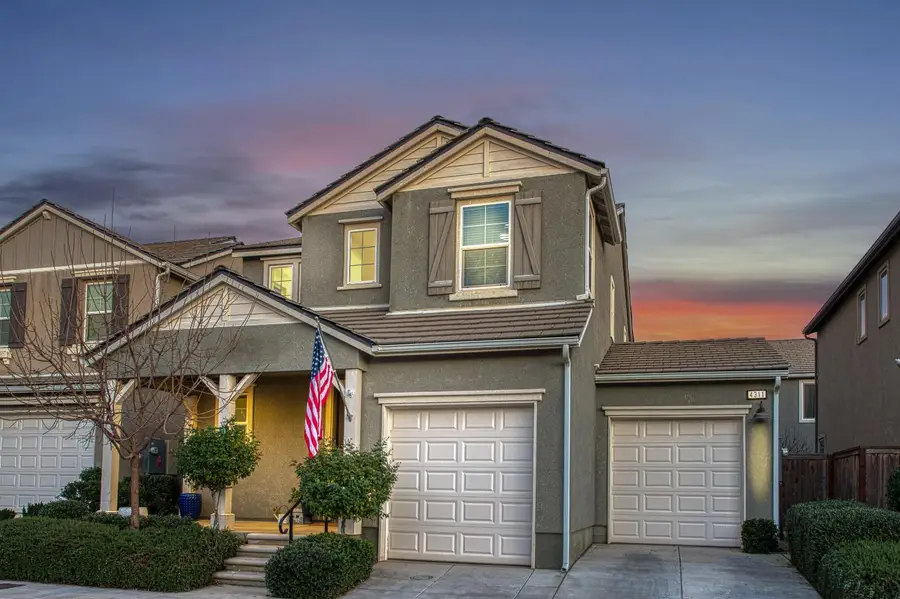 4311 San Miguel Road, Madera, CA 93636 - Image #2