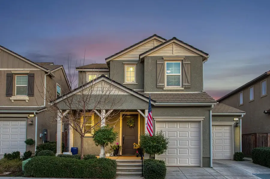 4311 San Miguel Road, Madera, CA 93636 - Image #3