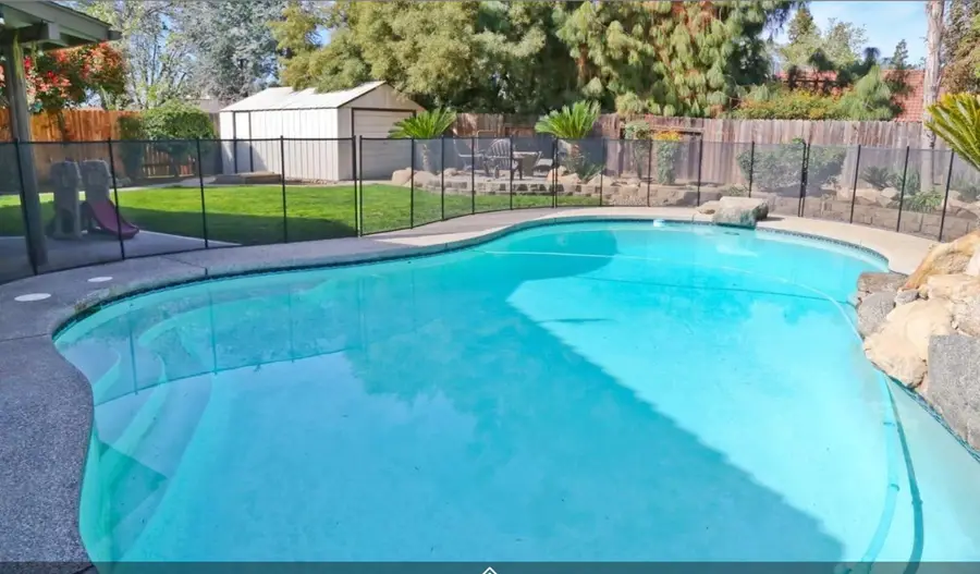 344 Mckelvy Avenue, Clovis, CA 93611 - Image #3