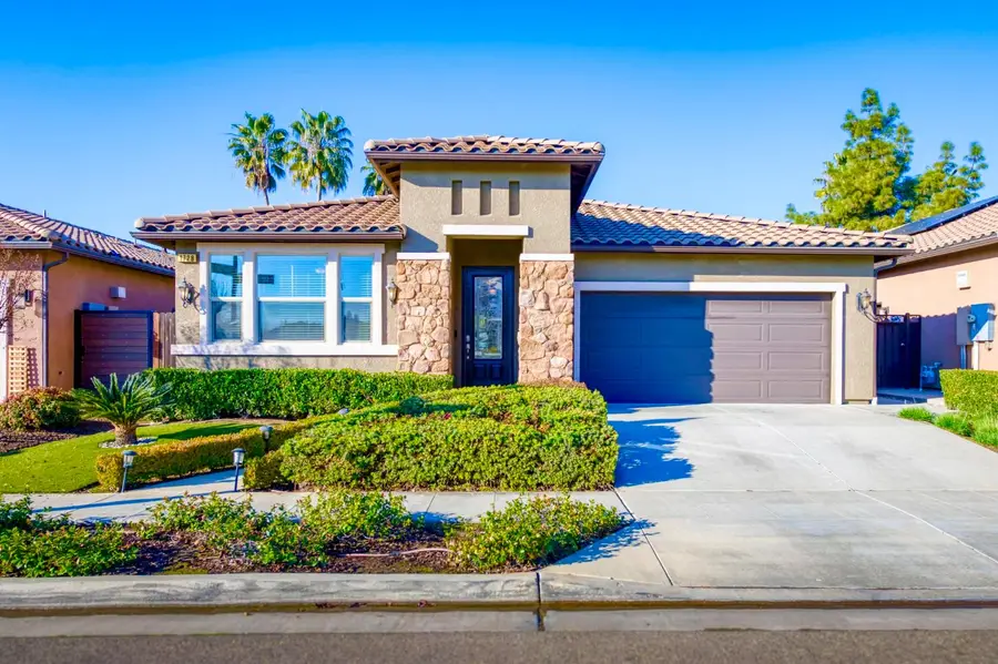 1728 E Green Sage Avenue, Fresno, CA 93730 - Image #3