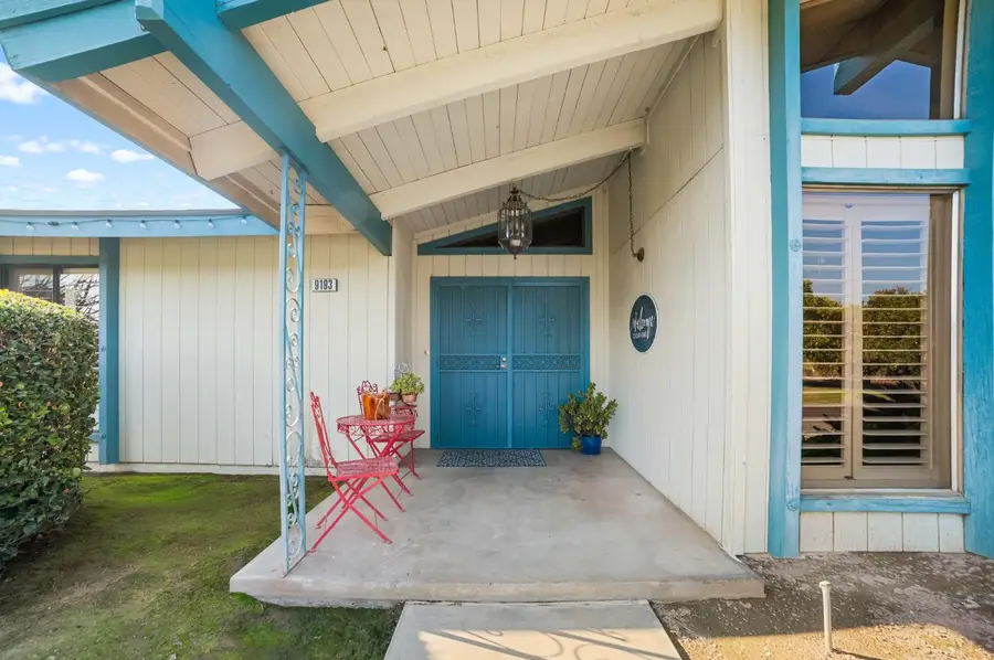 9193 N Fowler Avenue, Clovis, CA 93619 - Image #3