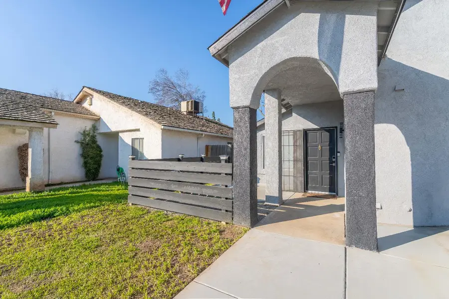 3516 W Dovewood Avenue, Fresno, CA 93711 - Image #3