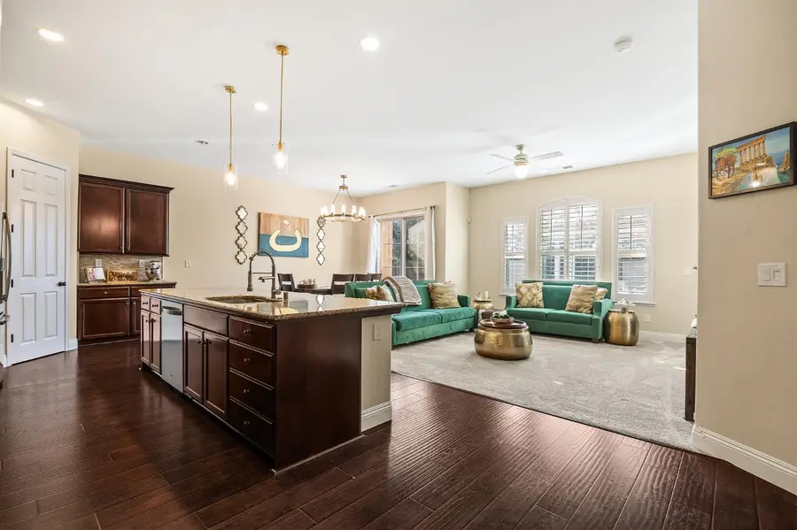 6065 N Sycamore Avenue, Fresno, CA 93723 - Image #3