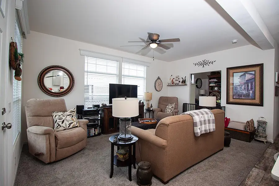 221 W Herndon Avenue #Sp 99, Fresno, CA 93650 - Image #2