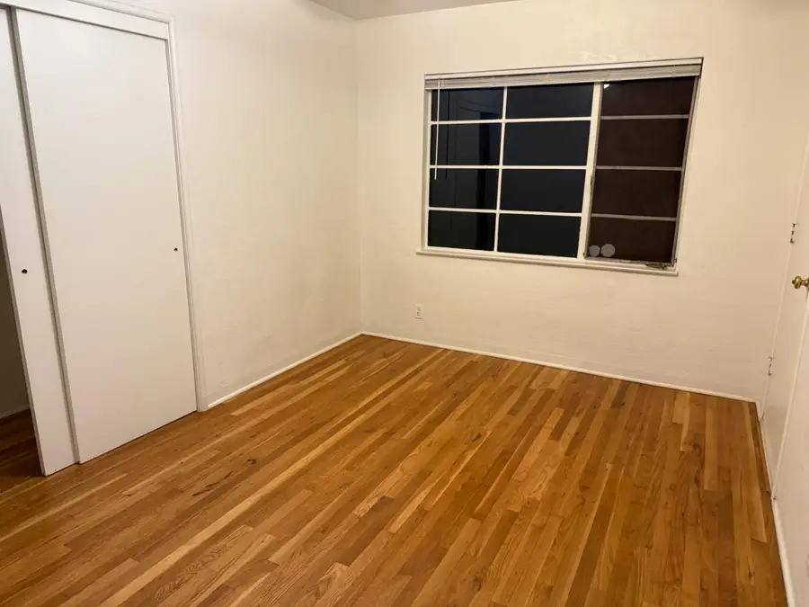 3542 N Orchard Street, Fresno, CA 93726 - Image #3