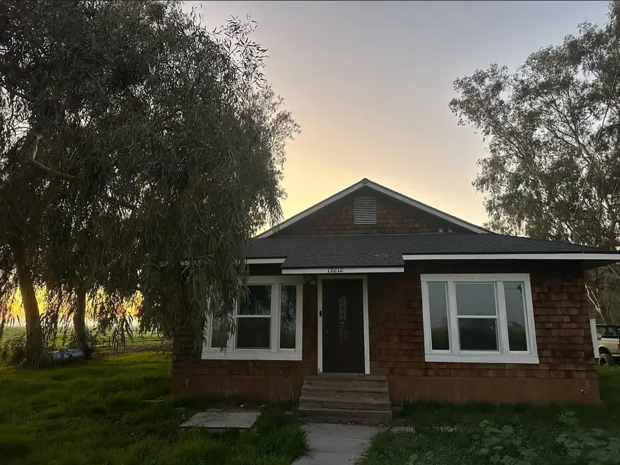 19212 19th Avenue, Stratford, CA 93266 - Image #3