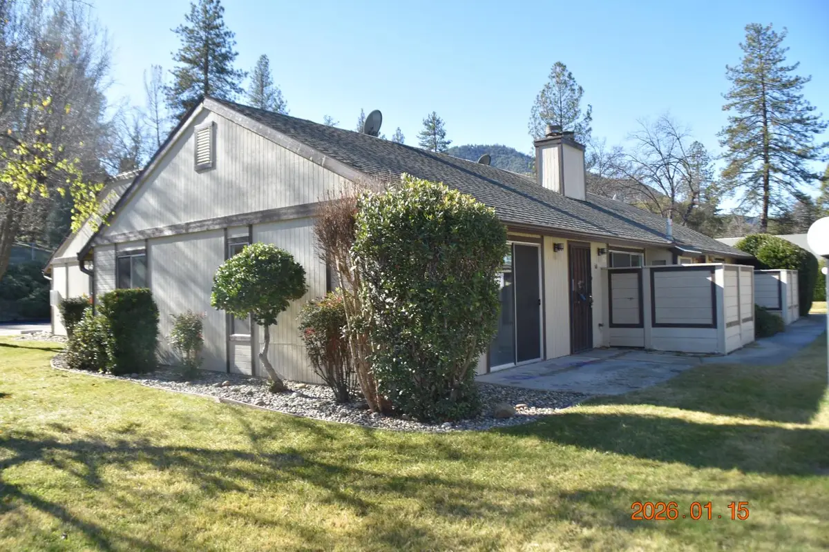 49400 River Park Road #60, Oakhurst, CA 93644 - Image #1