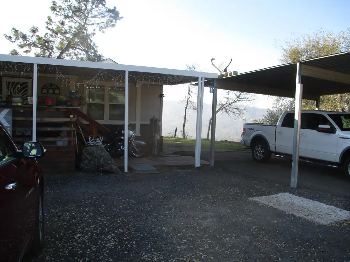 45109 Mecca Lane, Coarsegold, CA 93614 - Image #1