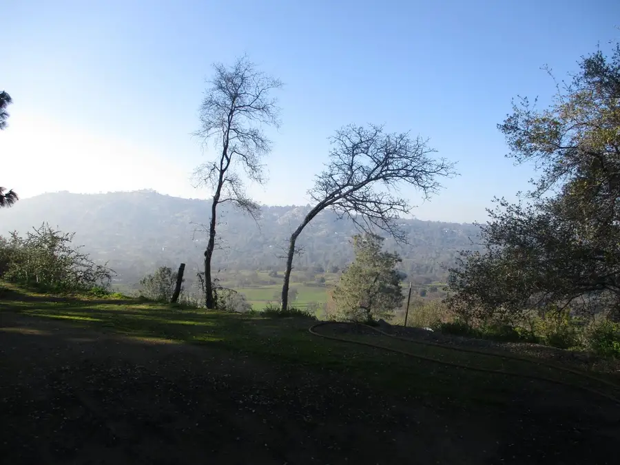 45109 Mecca Lane, Coarsegold, CA 93614 - Image #2