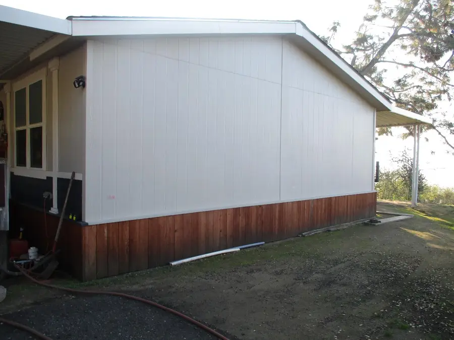 45109 Mecca Lane, Coarsegold, CA 93614 - Image #3