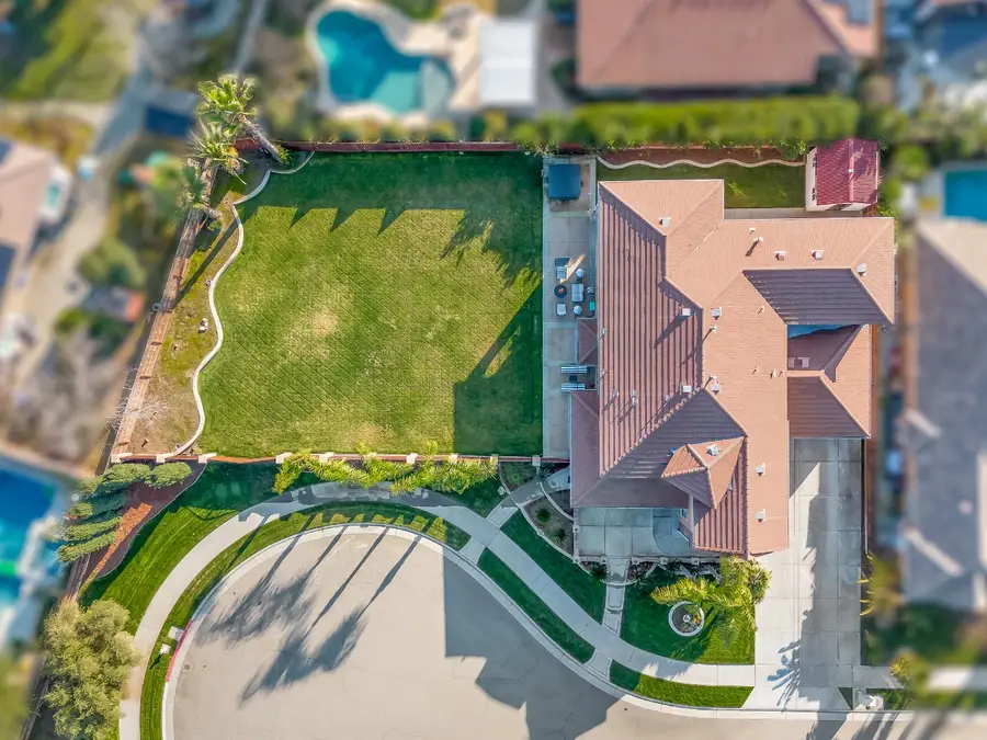 1152 Lester Avenue, Clovis, CA 93619 - Image #3