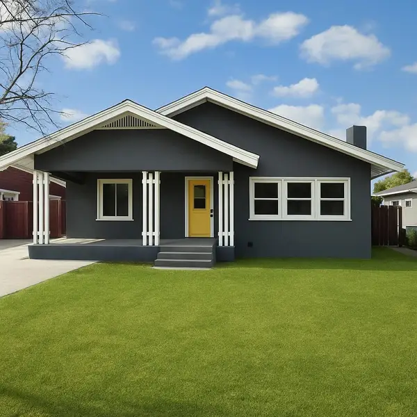 8627 12th Street, San Joaquin, CA 93660