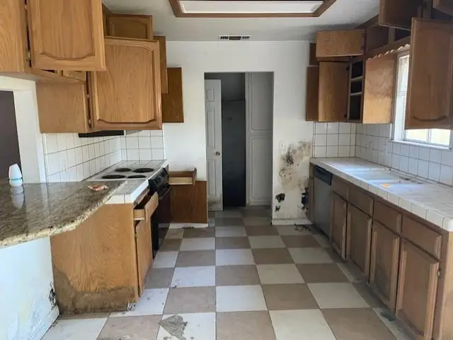 31367 Delaware Road, Coarsegold, CA 93614 - Image #3