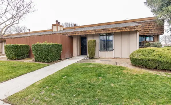 5181 E Olive Avenue #121, Fresno, CA 93727