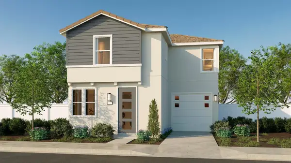 1528 Vintage Lane, Clovis, CA 93619