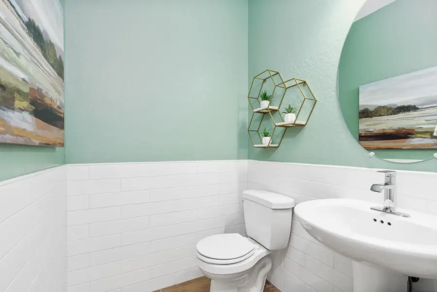 1522 Vintage Lane, Clovis, CA 93619 - Image #3