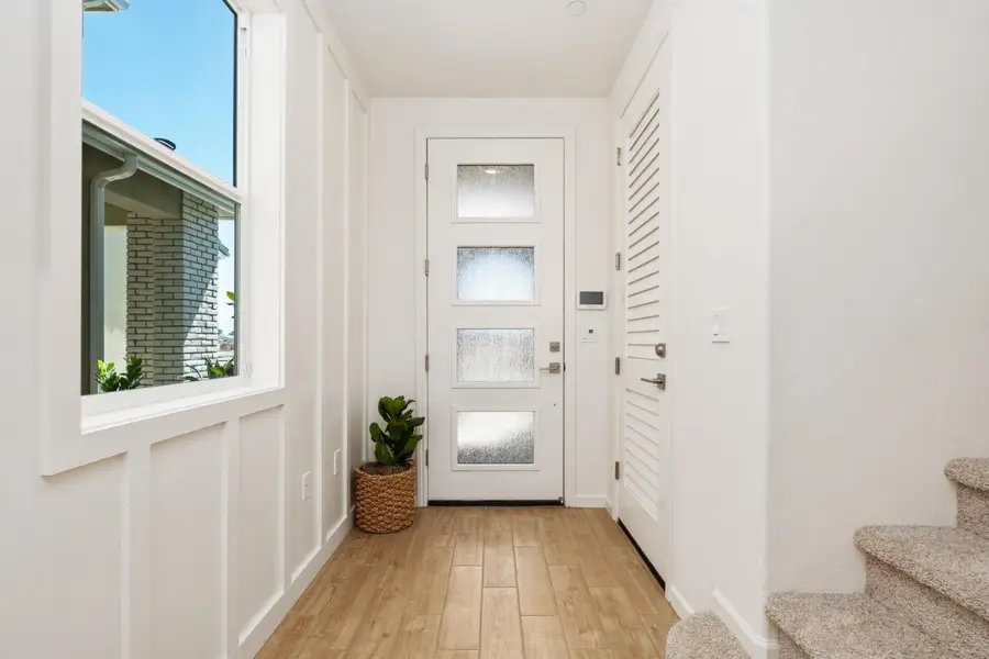 1516 Vintage Lane, Clovis, CA 93619 - Image #2