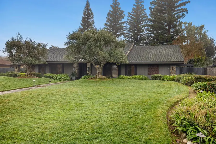 1427 W Alluvial, Fresno, CA 93711 - Image #3