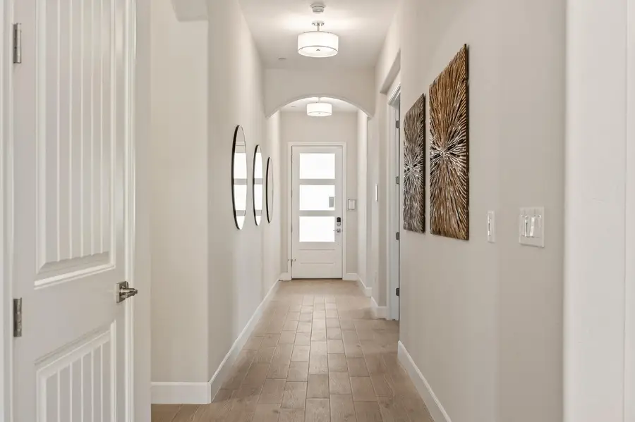 7271 W Ashcroft Avenue, Fresno, CA 93723 - Image #3