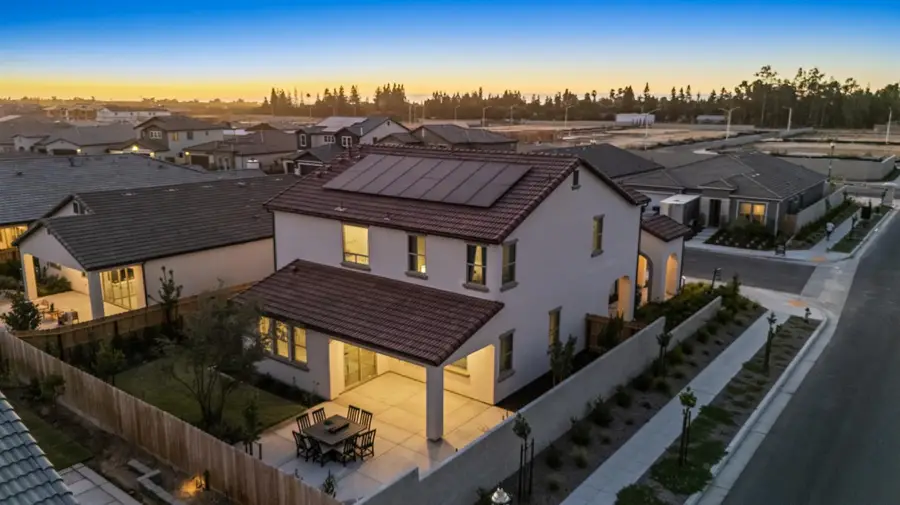 7243 W Ashcroft Avenue, Fresno, CA 93723 - Image #3