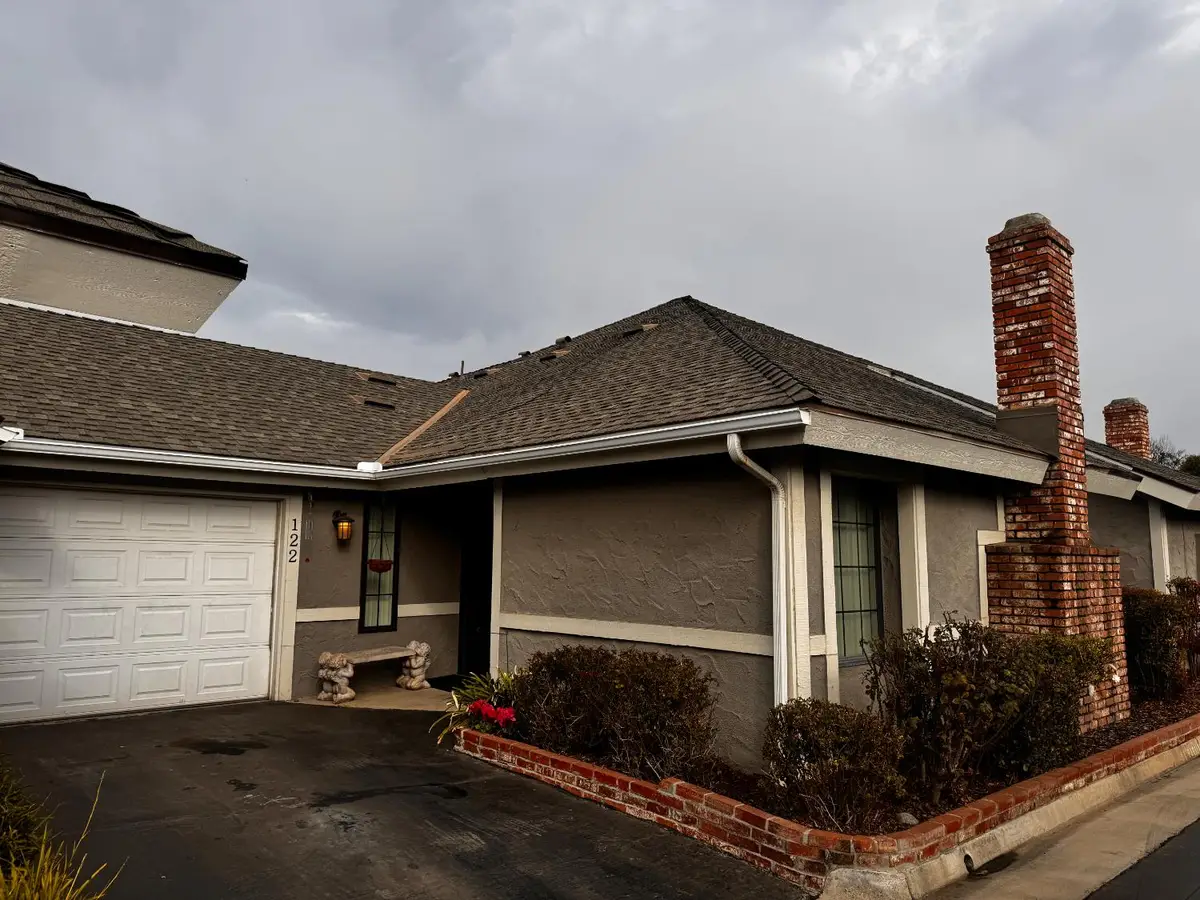 381 E Nees #122, Fresno, CA 93720 - Image #1