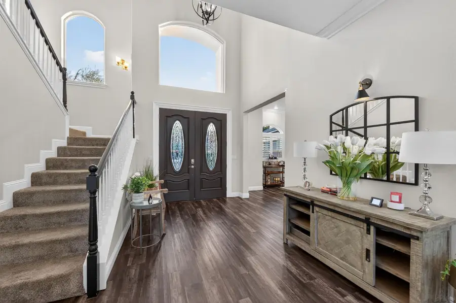 1303 Jordan Avenue, Clovis, CA 93611 - Image #3