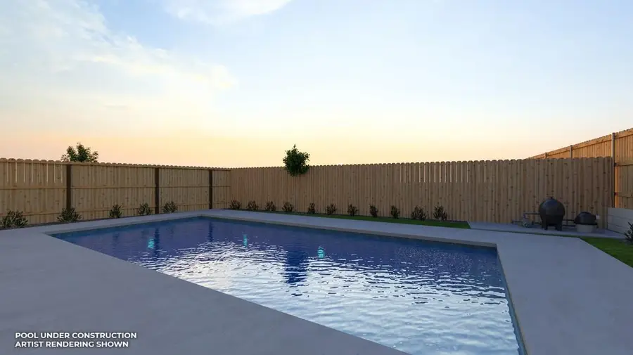 951 Talus Way South, Madera, CA 93636 - Image #3