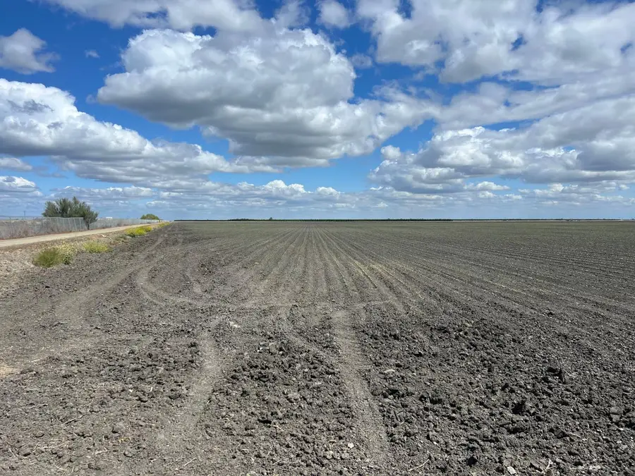 0 W Springfield Avenue W, San Joaquin, CA 93660 - Image #2