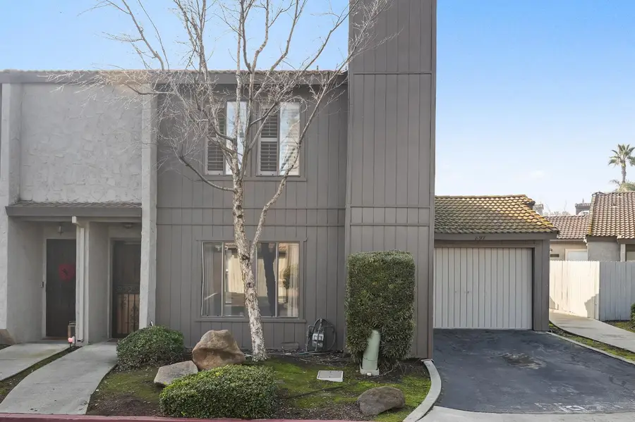 897 Greenfield Avenue, Hanford, CA 93230 - Image #3